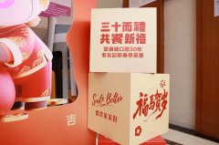 ��ʮ���Y��������������ϣ���ۿ�����ǻ���ѕ�